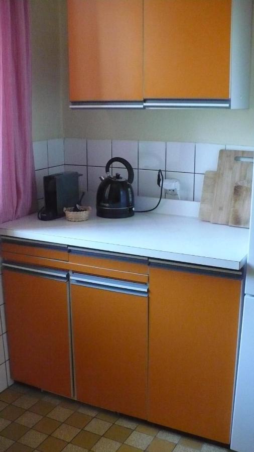 Chalupa Na Bidylku Jindřichŭv Hradec Exterior foto